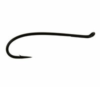 Maruto Salmon/Steelhead Wet Fly Hooks M30