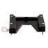 Scotty 1010 Mounting Bracket For 1050 & 1060 Downriggers