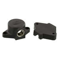 Scotty 1126 12V Downrigger Socket