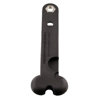 Scotty 1132 Emergency Crank Handle