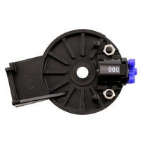 Scotty 1145 Electric Downrigger Counter