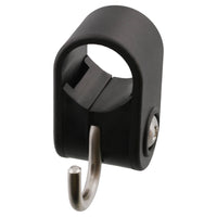 Scotty 1147 1" Downrigger Weight Storage Hook