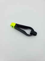 Scotty 1174 Bulk Power Grip Plus Release Clips