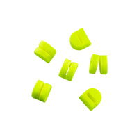 Scotty 1190Power Grip Plus Replacement Pads