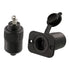 Scotty 2125 Downrigger Plug and Receptacle