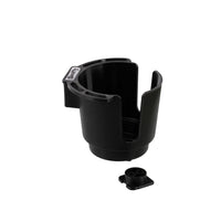Scotty 310BK Drink Holder With Button Mount