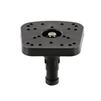 Scotty 368 Universal Fishfinder Mount
