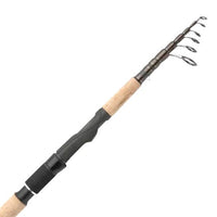 Shimano Exage Telescopic Spinning Rod