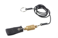 Temple Fork Outfitters Deluxe Mag-Net Release