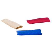 Temple Fork Outfitters Finger Stripping Guards