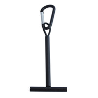 Scientific Anglers Tippet Holder