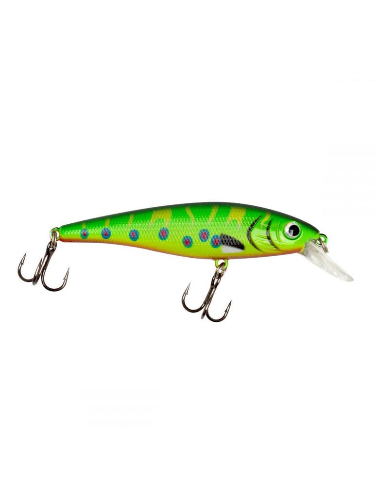 circadian fishing lure Leland Lures Trout Magnet Crank – Sea-Run Fly & Tackle