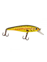 Leland Lures Trout Magnet Crank
