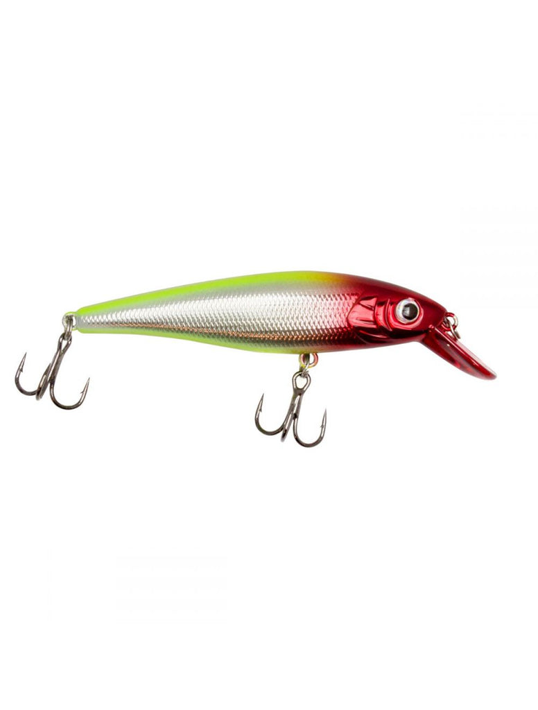 Leland Lures Trout Magnet Crank – Sea-Run Fly & Tackle