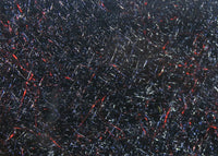 Hareline STS Trilobal Dub Dubbing