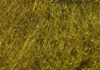 Hareline STS Trilobal Dub Dubbing