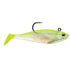 Storm WildEye Swim Shad Jig